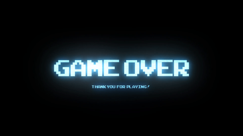 game over.png