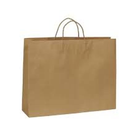 paper bag