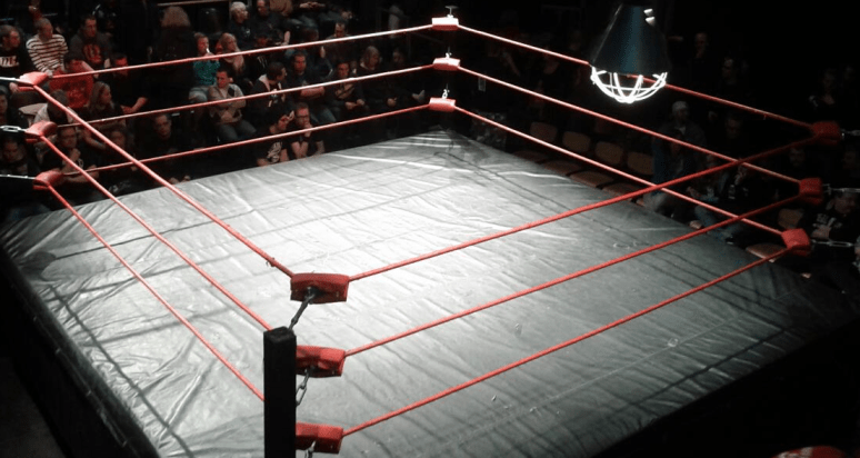 wrestling ring.png