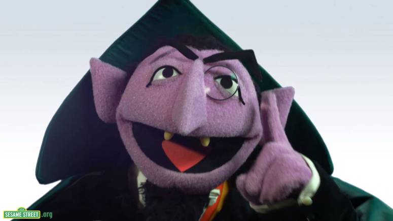 the count muppets.jpg