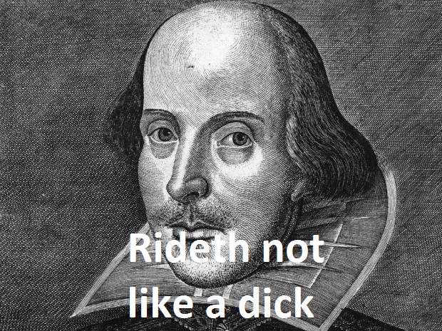 william-shakespeare